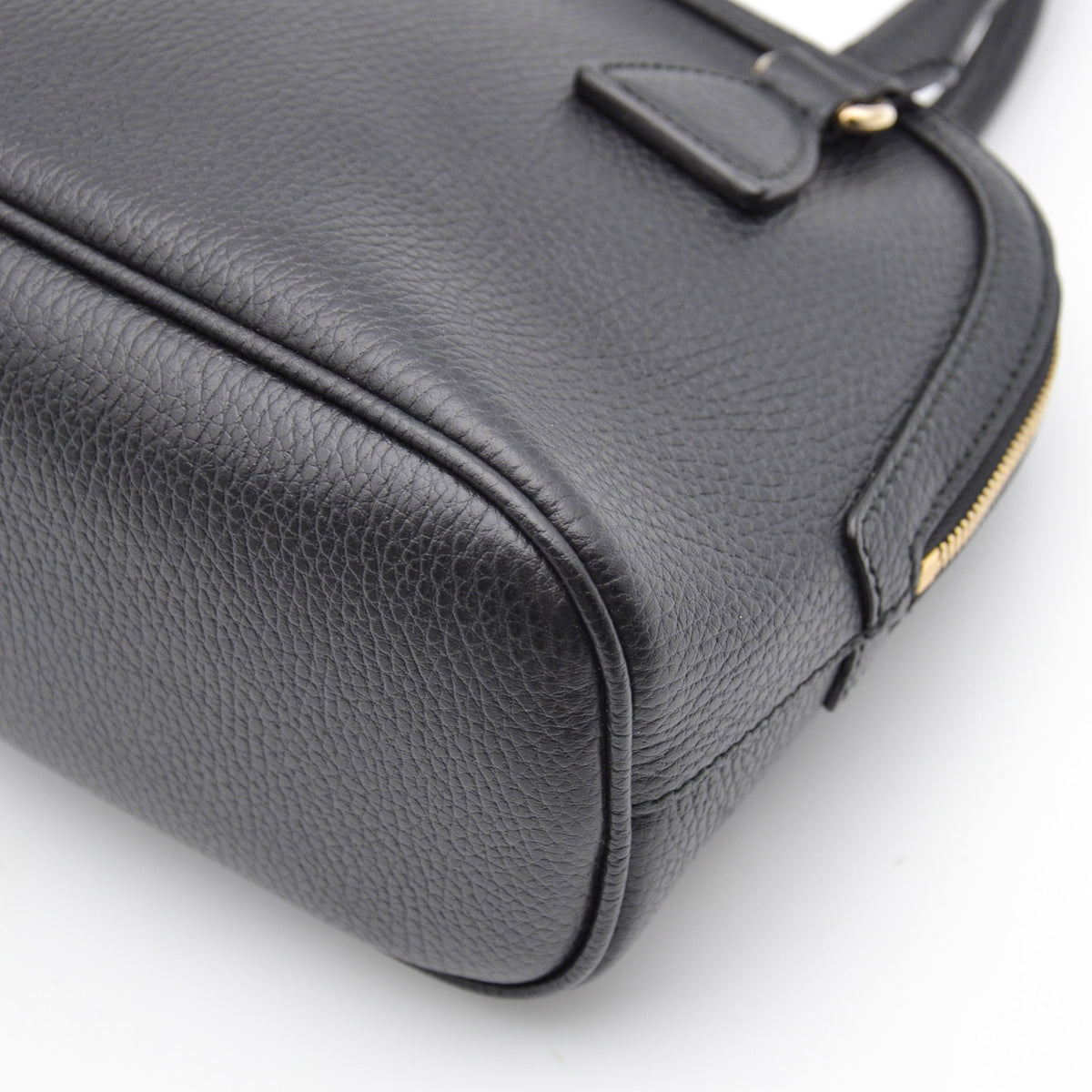 Gucci Dôme Interlocking GG