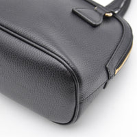 Gucci Dôme Interlocking GG