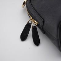 Gucci Dôme Interlocking GG