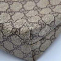 Tote Gucci GG Supreme Vintage
