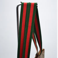 Tote Gucci GG Supreme Vintage