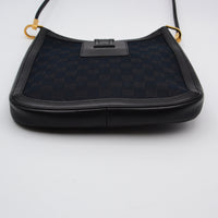 Gucci Vintage Hobo