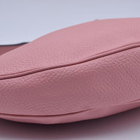 Gucci Hobo Bamboo Rose