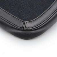 Gucci Vintage Hobo