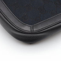 Gucci Vintage Hobo