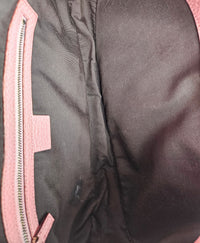 Gucci Hobo Bamboo Rose