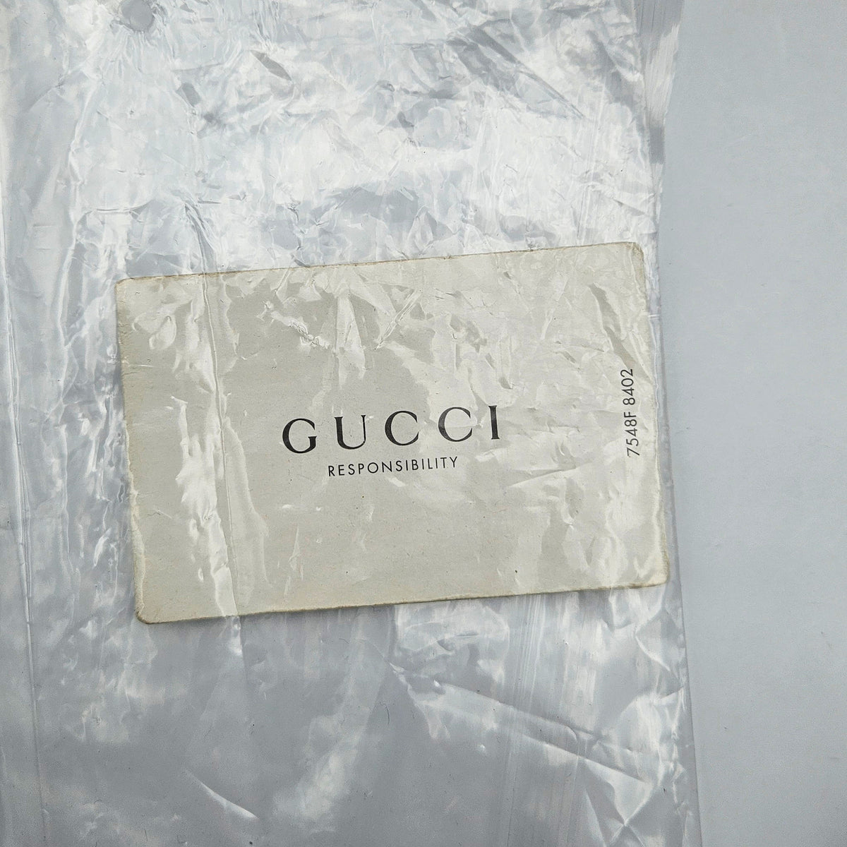 Gucci Hobo Bamboo Rose