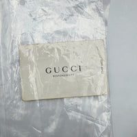 Gucci Hobo Bamboo Rose