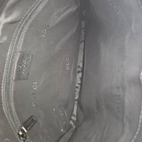Gucci Vintage Hobo