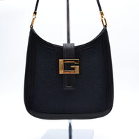 Gucci Vintage Hobo
