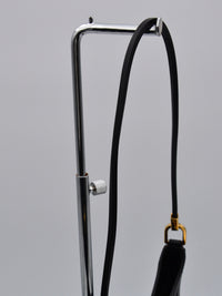 Gucci Vintage Hobo