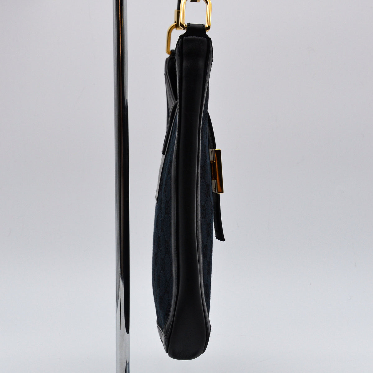 Gucci Vintage Hobo