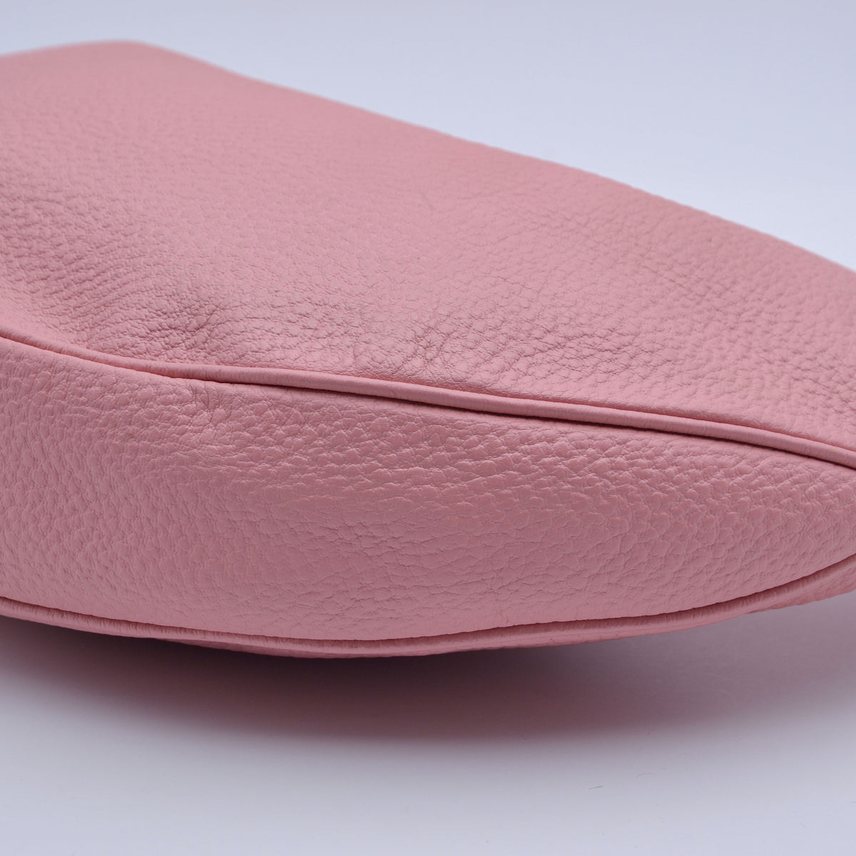 Gucci Hobo Bamboo Rose