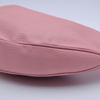 Gucci Hobo Bamboo Rose