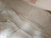 Sac Gucci Emily Hobo GG Supreme