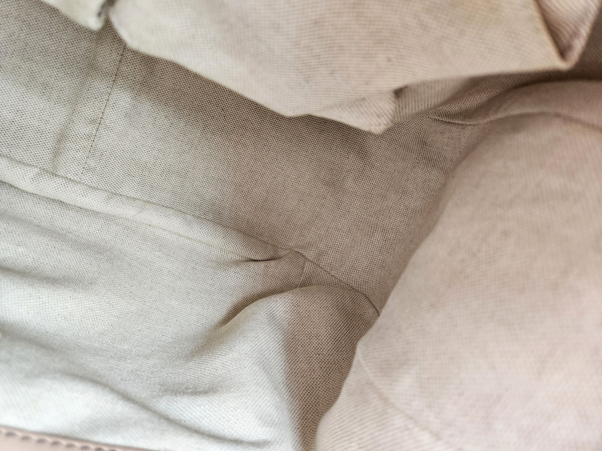 Sac Gucci Emily Hobo GG Supreme