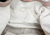 Sac Gucci Emily Hobo GG Supreme