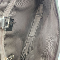 Gucci Jackie GG Canvas