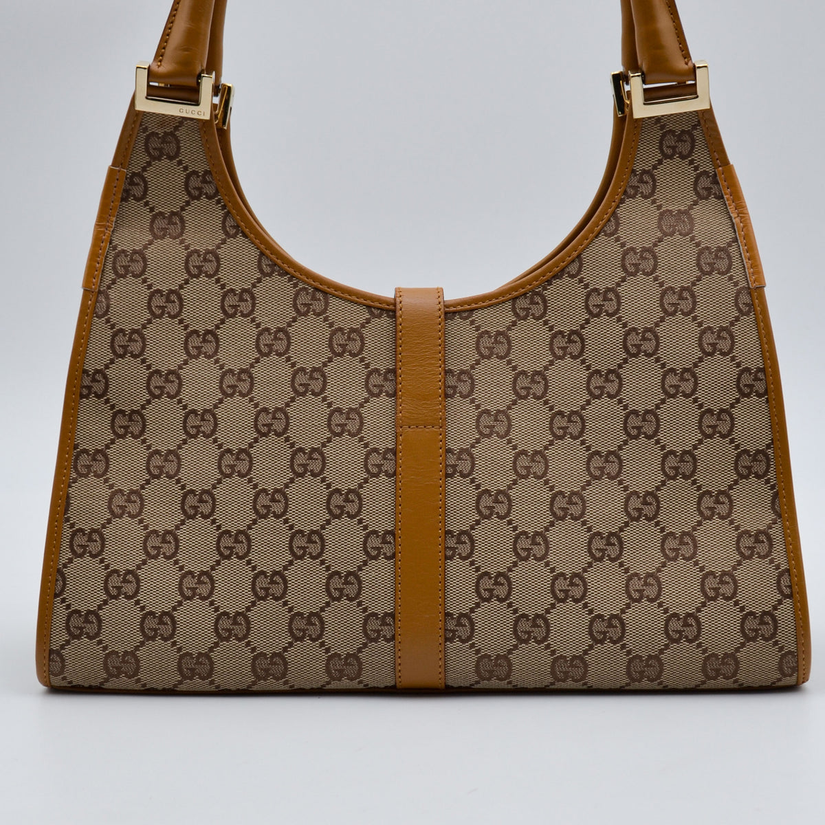 Sac Gucci Jackie Hobo