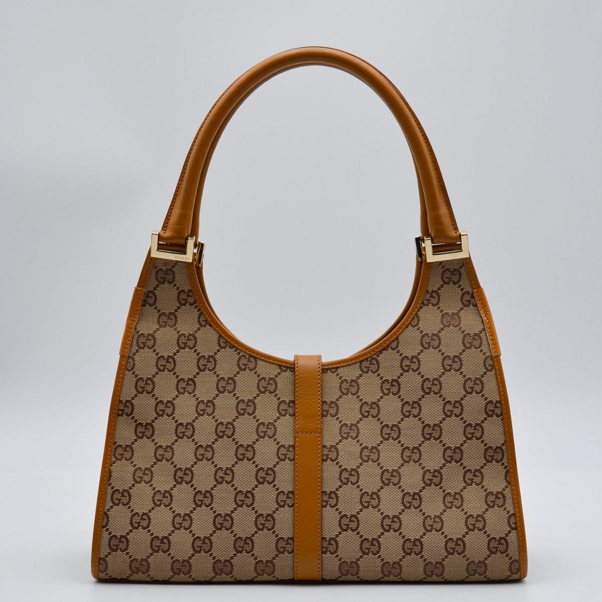 Sac Gucci Jackie Hobo