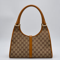 Sac Gucci Jackie Hobo