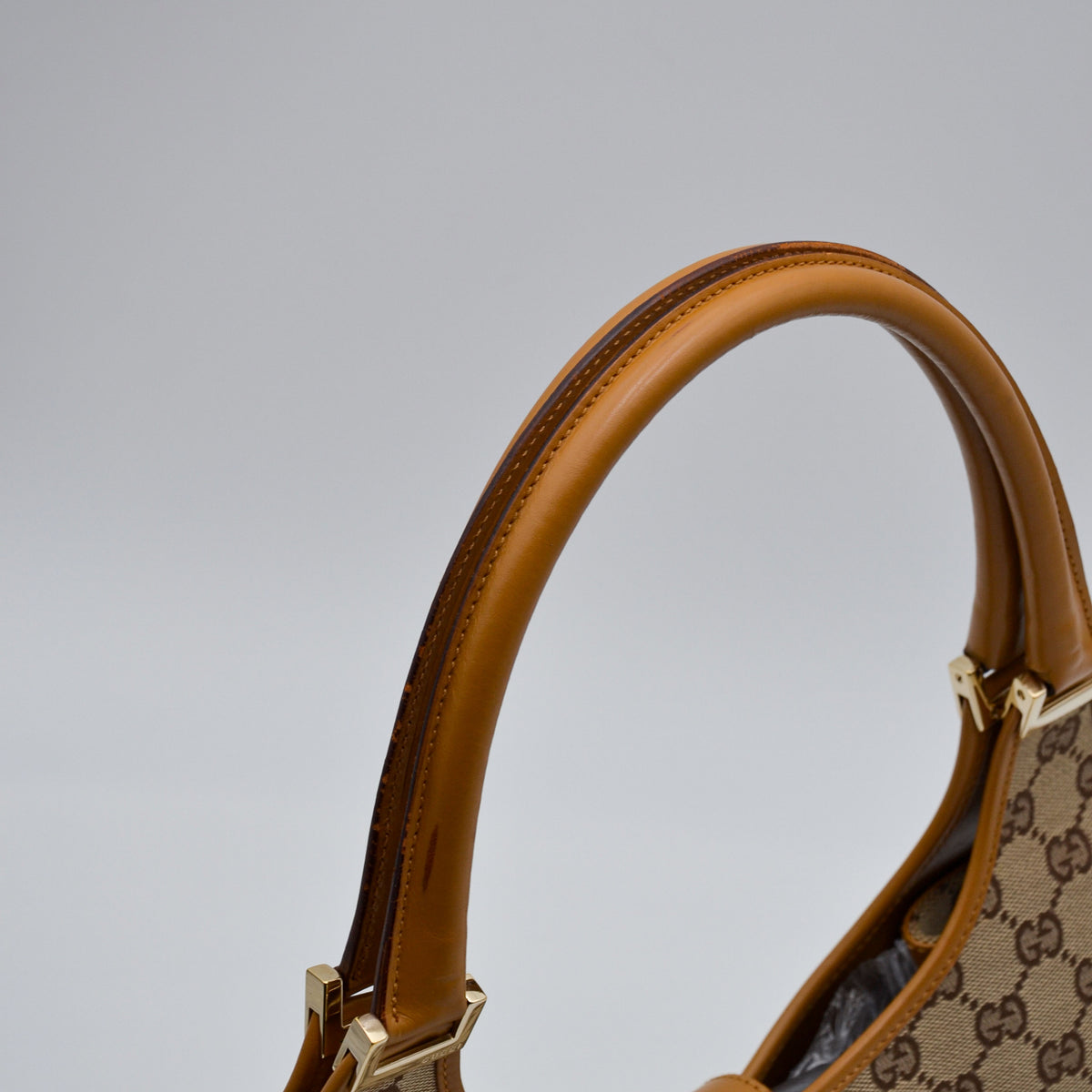 Sac Gucci Jackie Hobo