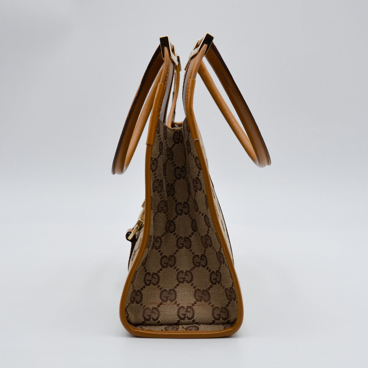 Sac Gucci Jackie Hobo