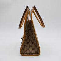 Sac Gucci Jackie Hobo
