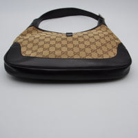 Gucci Jackie GG Canvas