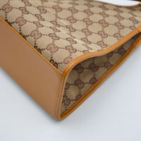 Sac Gucci Jackie Hobo