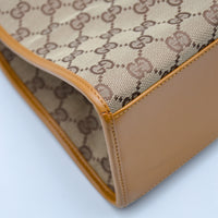 Sac Gucci Jackie Hobo