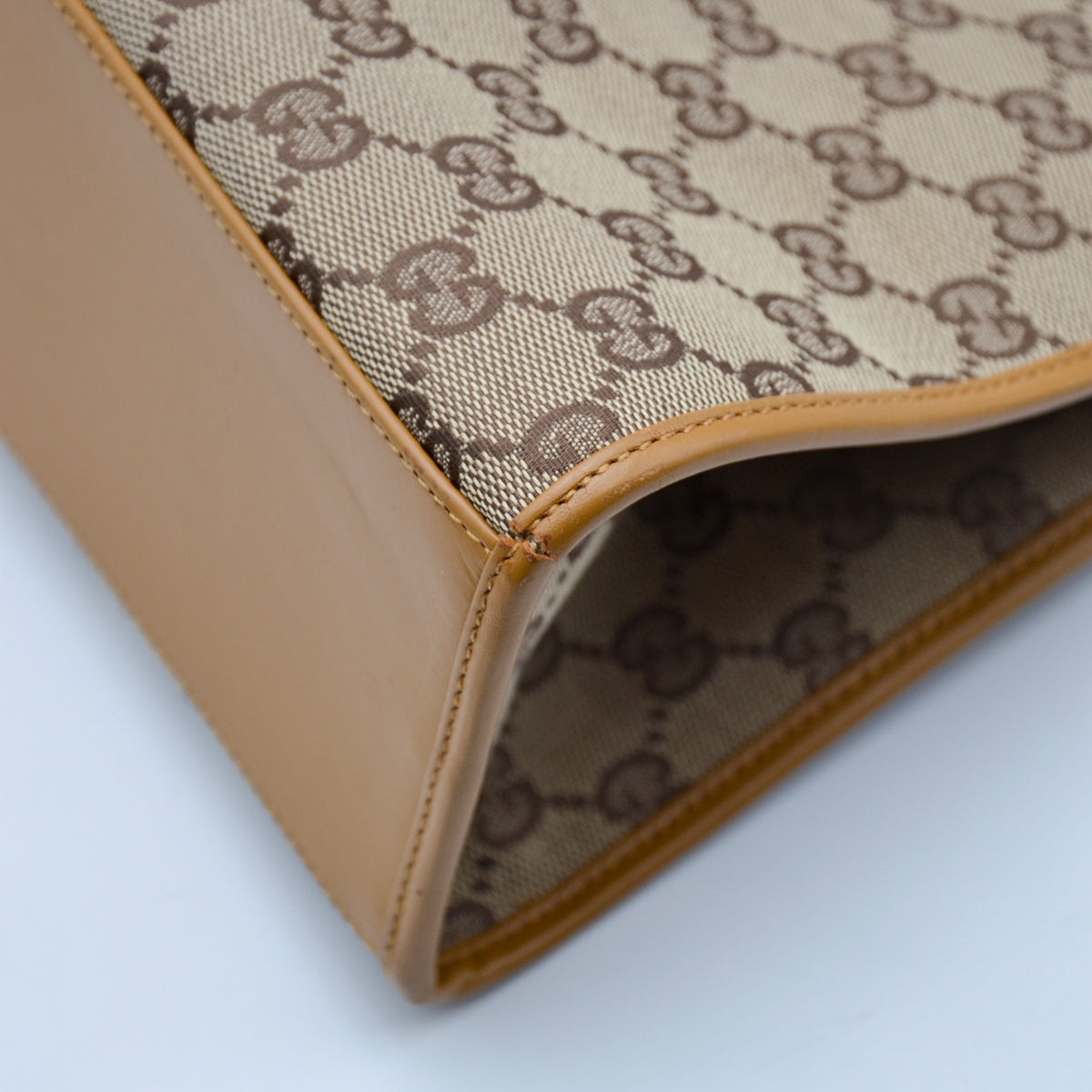 Sac Gucci Jackie Hobo