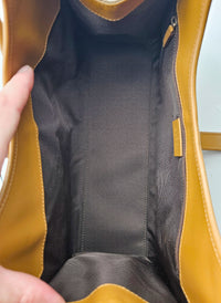 Sac Gucci Jackie Hobo