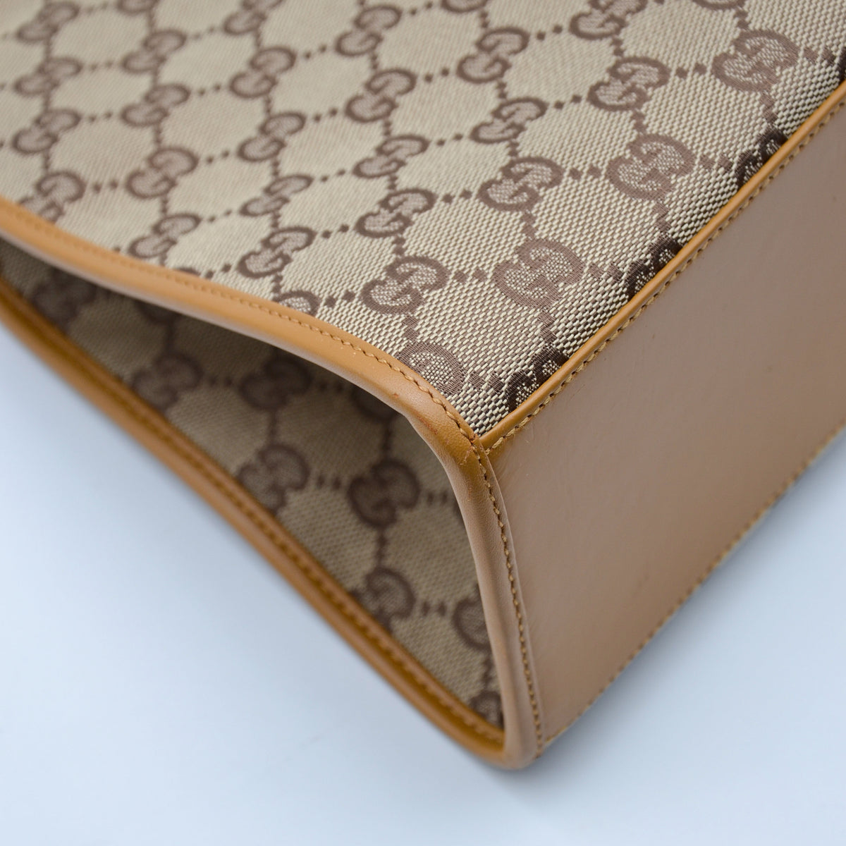 Sac Gucci Jackie Hobo