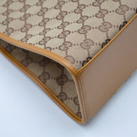 Sac Gucci Jackie Hobo