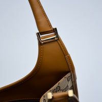 Sac Gucci Jackie Hobo