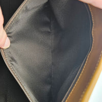 Sac Gucci Jackie Hobo