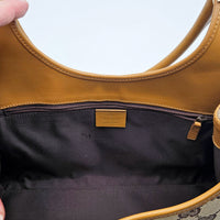 Sac Gucci Jackie Hobo