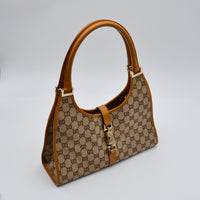 Sac Gucci Jackie Hobo
