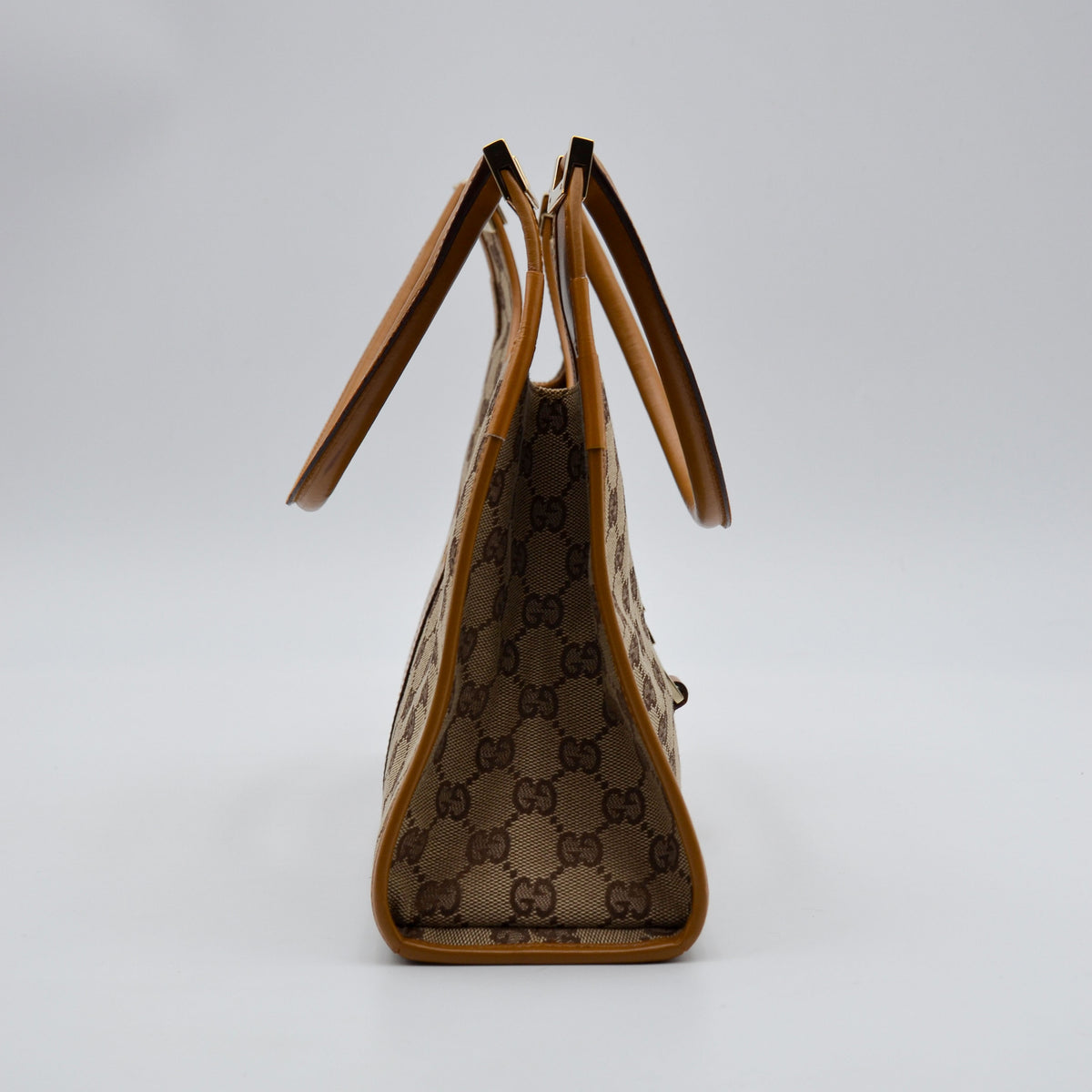 Sac Gucci Jackie Hobo