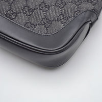 Vintage Bi-Matière
