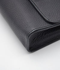 Sac Gucci Miss Bamboo Noir