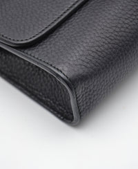 Sac Gucci Miss Bamboo Noir