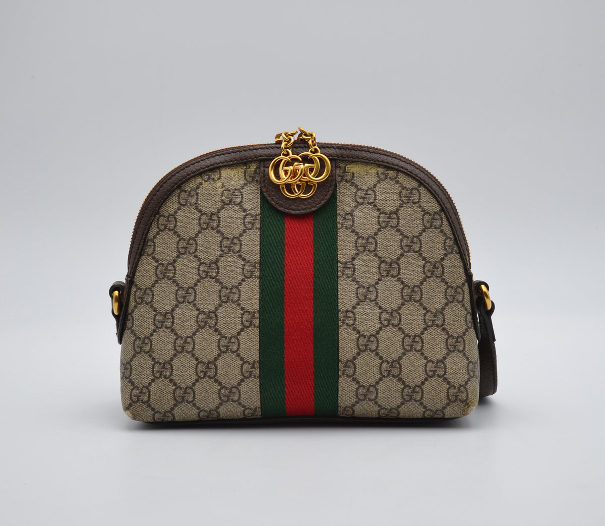 Sac Gucci Ophidia GG
