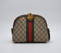 Sac Gucci Ophidia GG