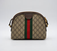 Sac Gucci Ophidia GG