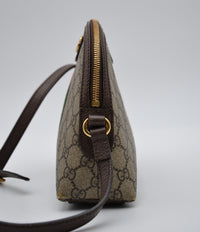 Sac Gucci Ophidia GG