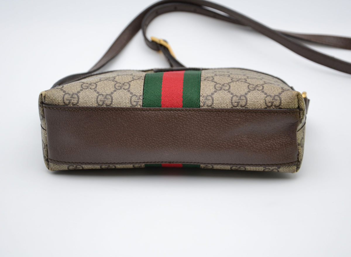 Sac Gucci Ophidia GG