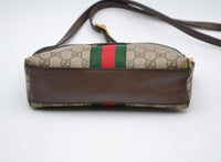 Sac Gucci Ophidia GG