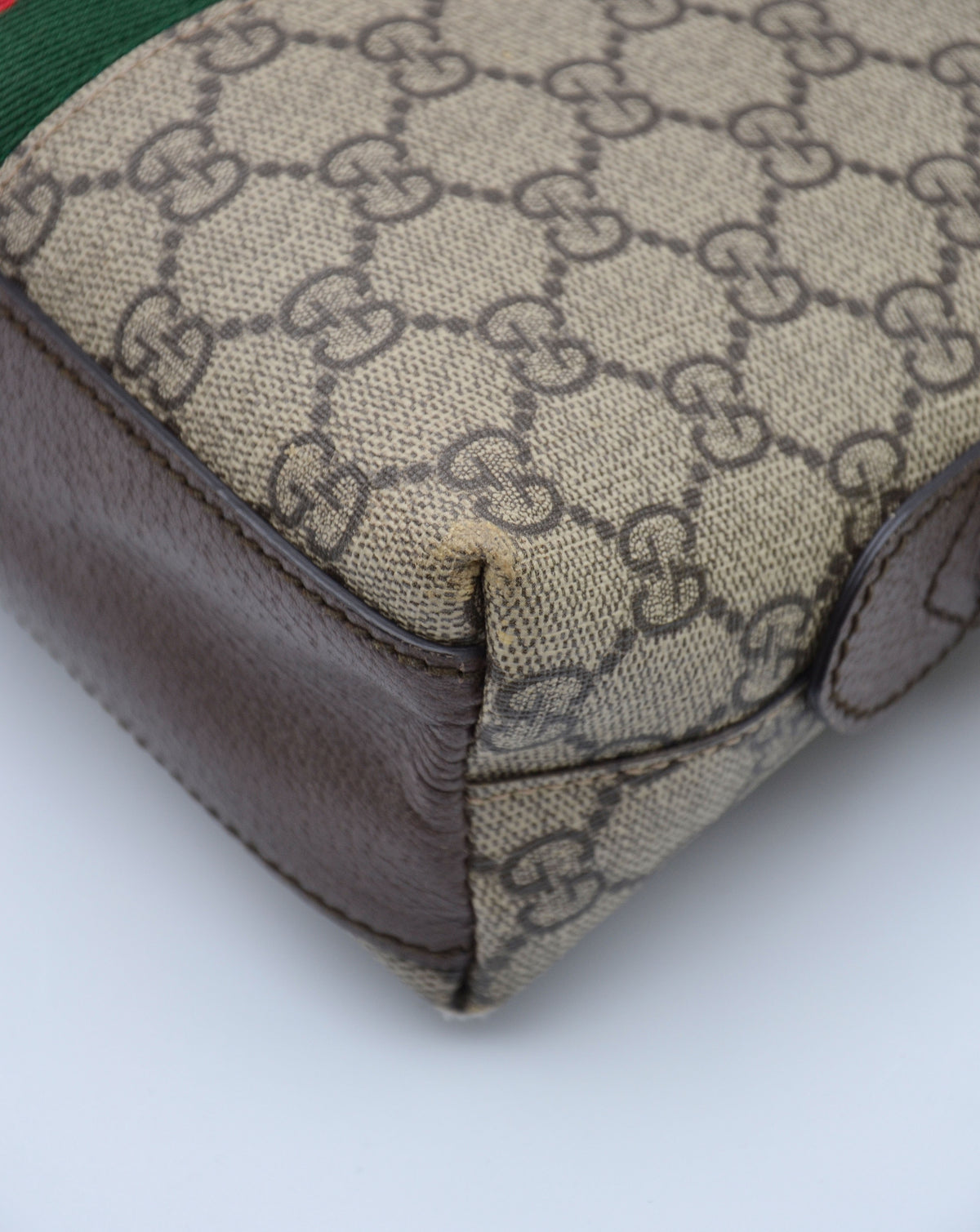 Sac Gucci Ophidia GG